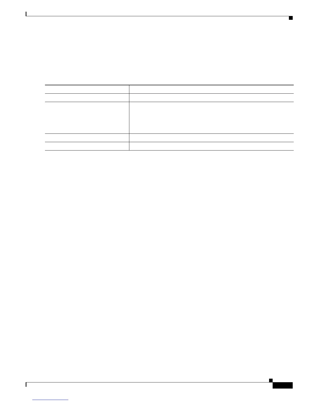 Page #165 background image