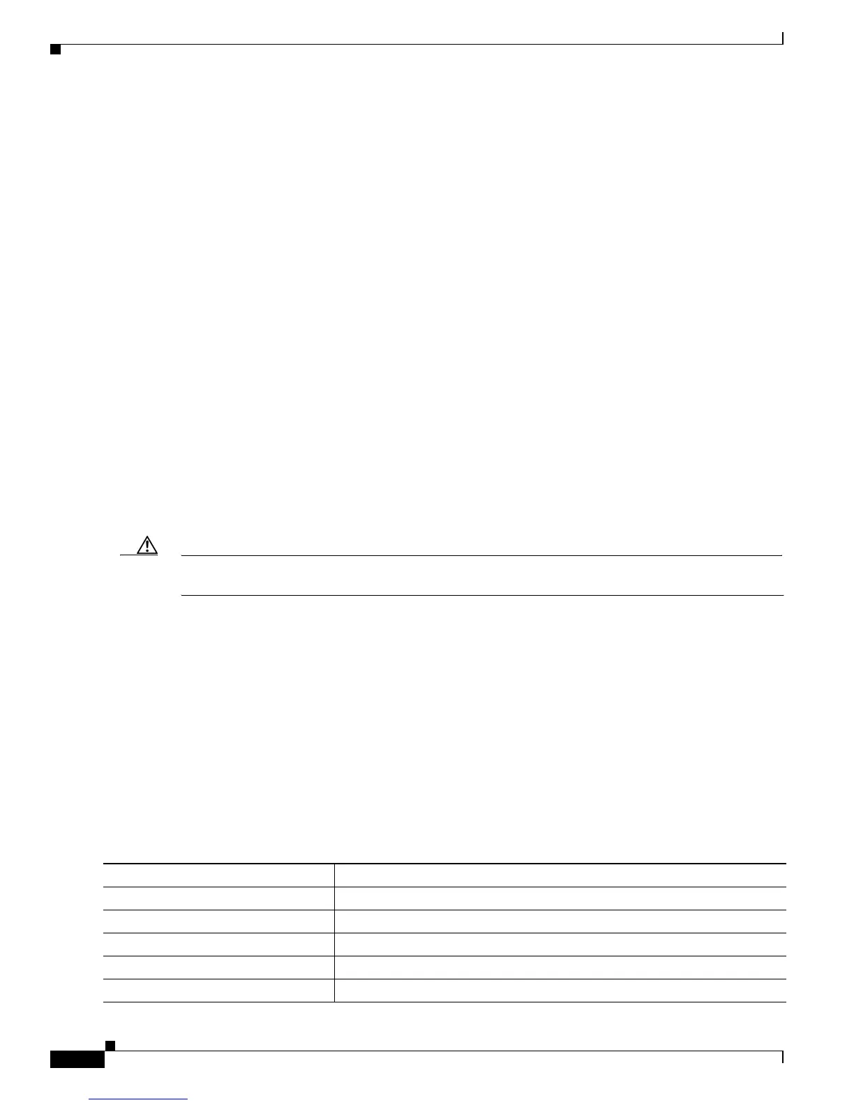 Page #172 background image
