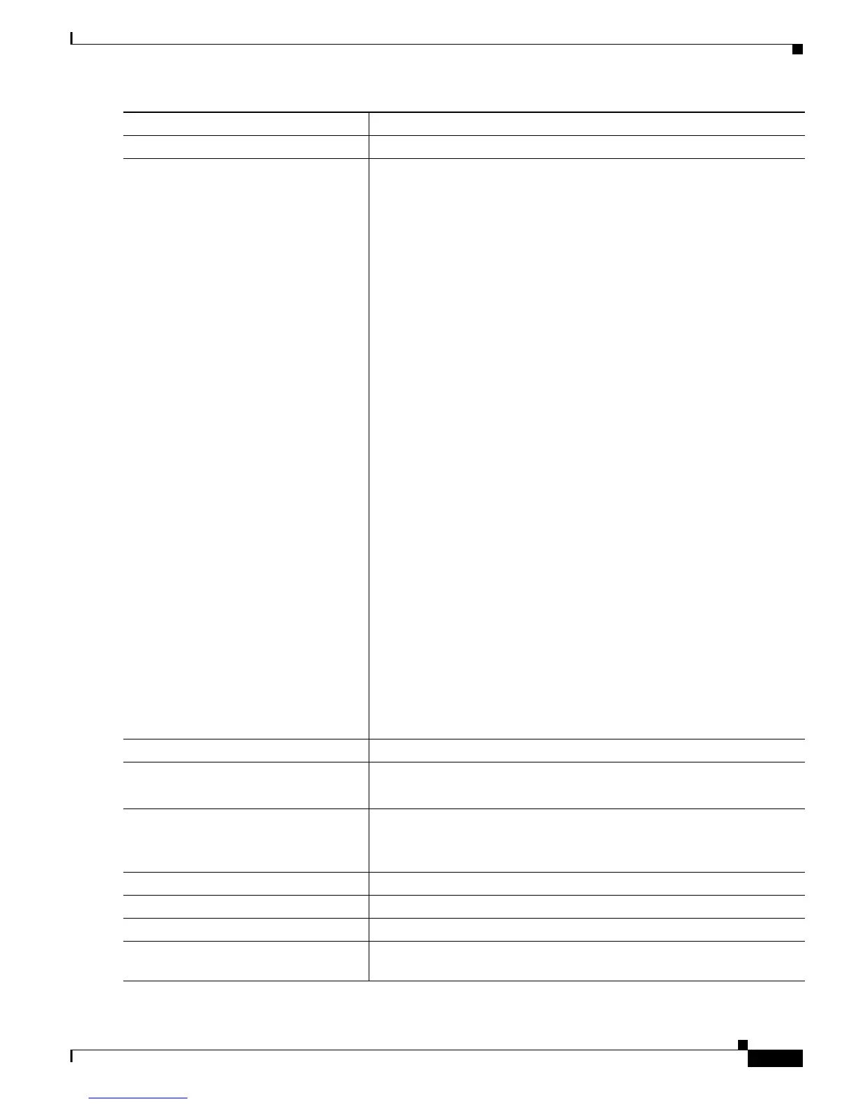Page #191 background image