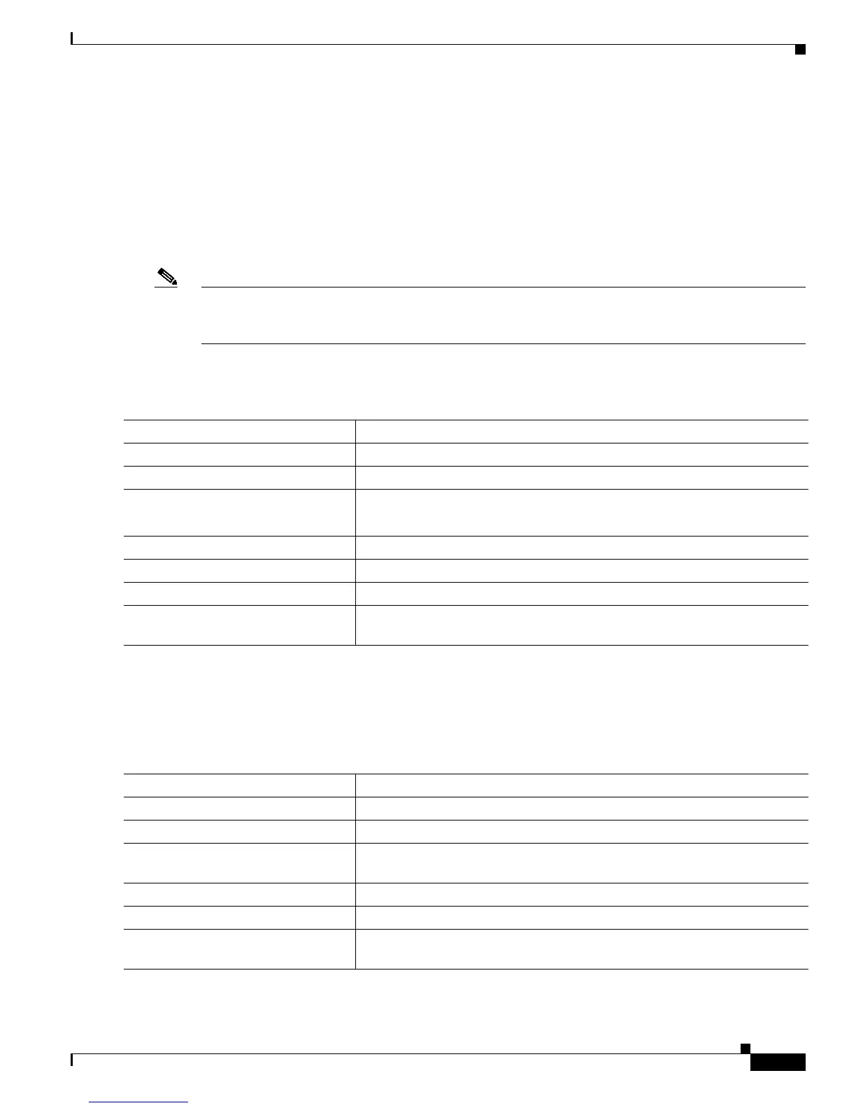 Page #201 background image