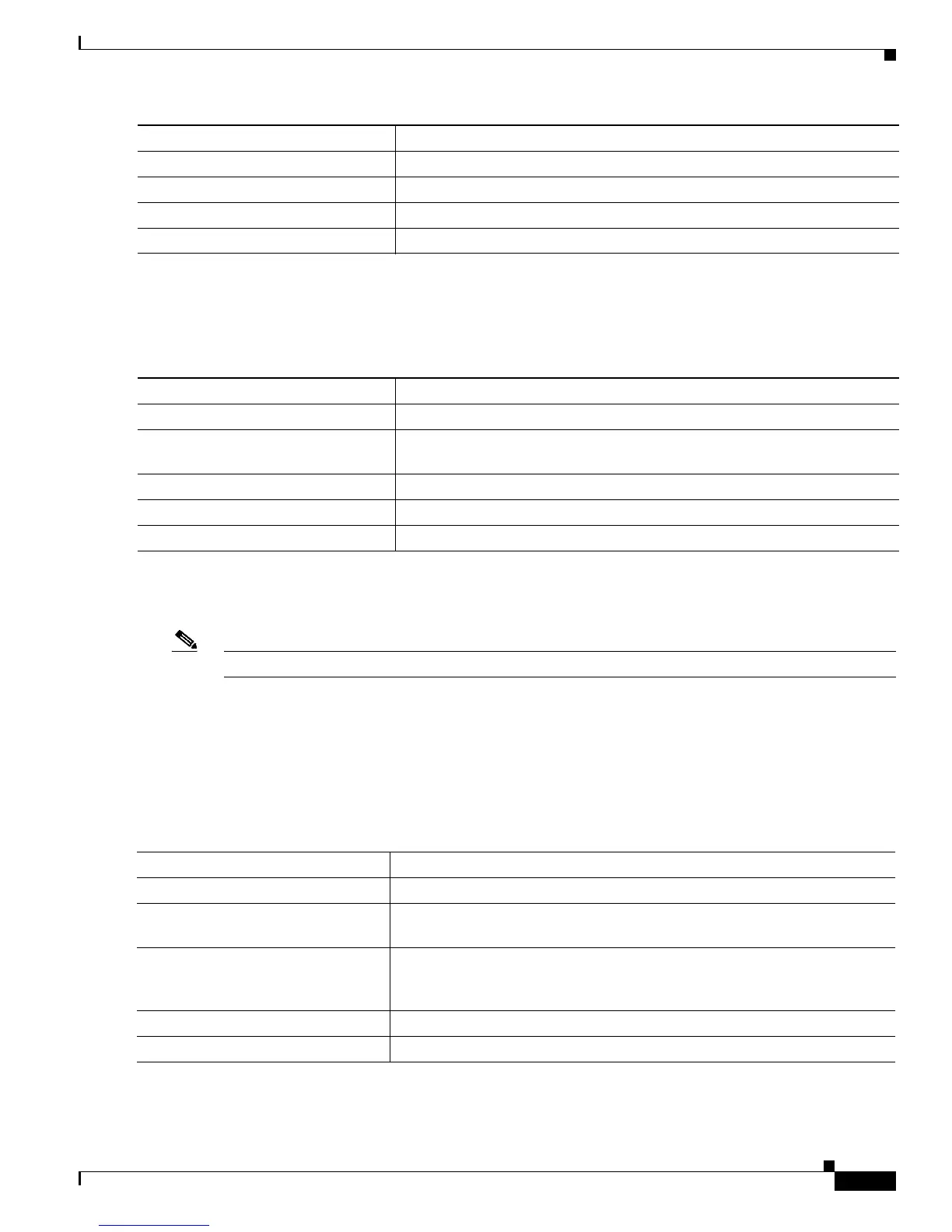 Page #209 background image