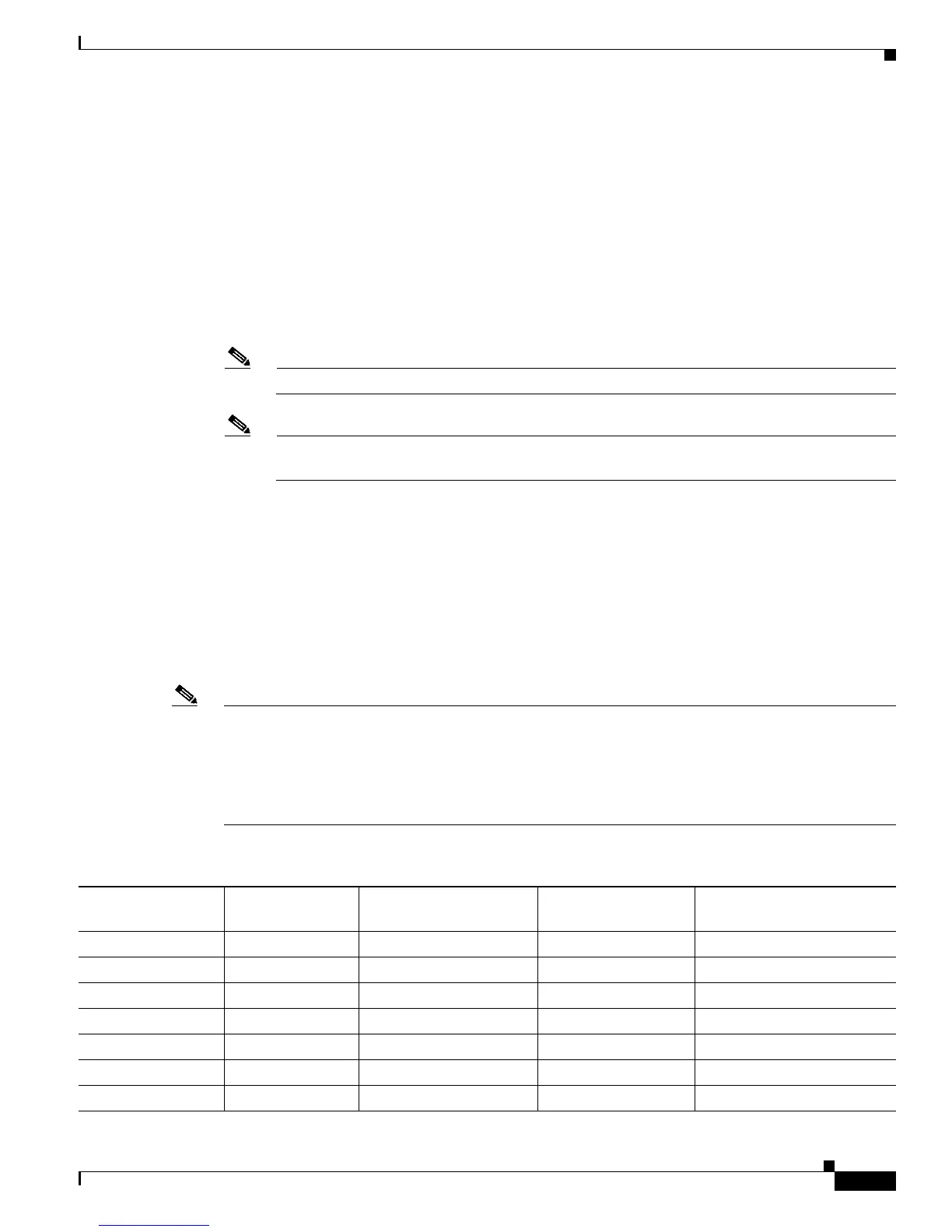 Page #215 background image