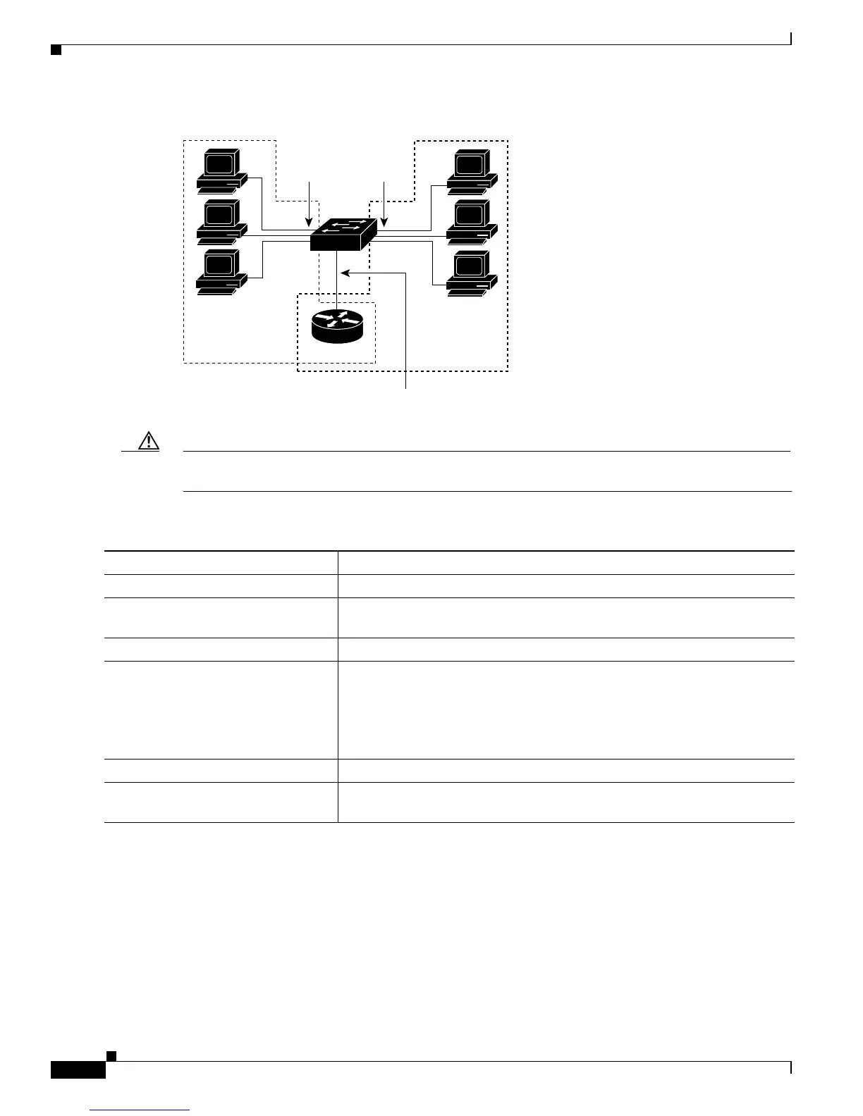 Page #230 background image
