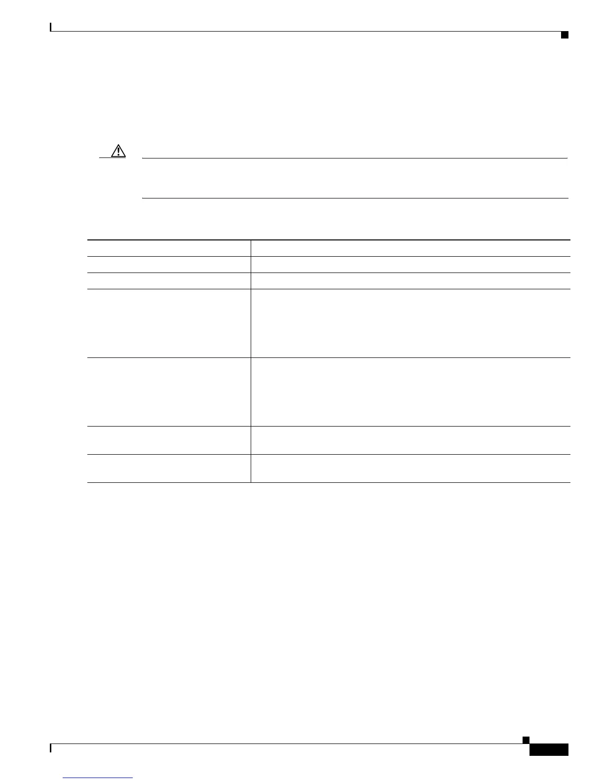 Page #239 background image