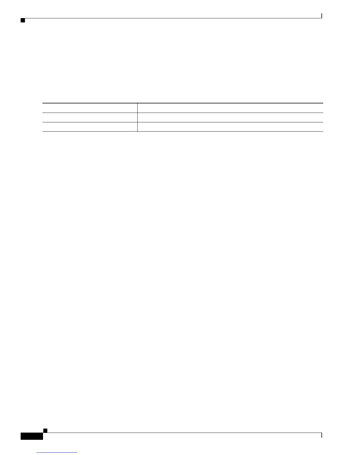 Page #242 background image