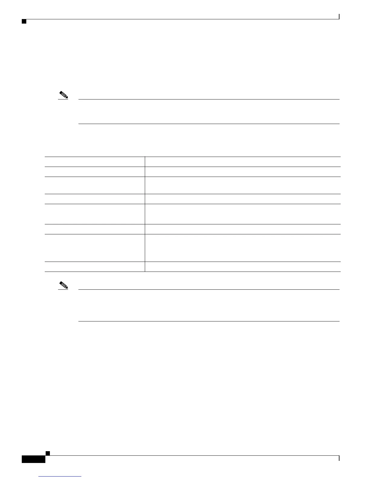 Page #250 background image
