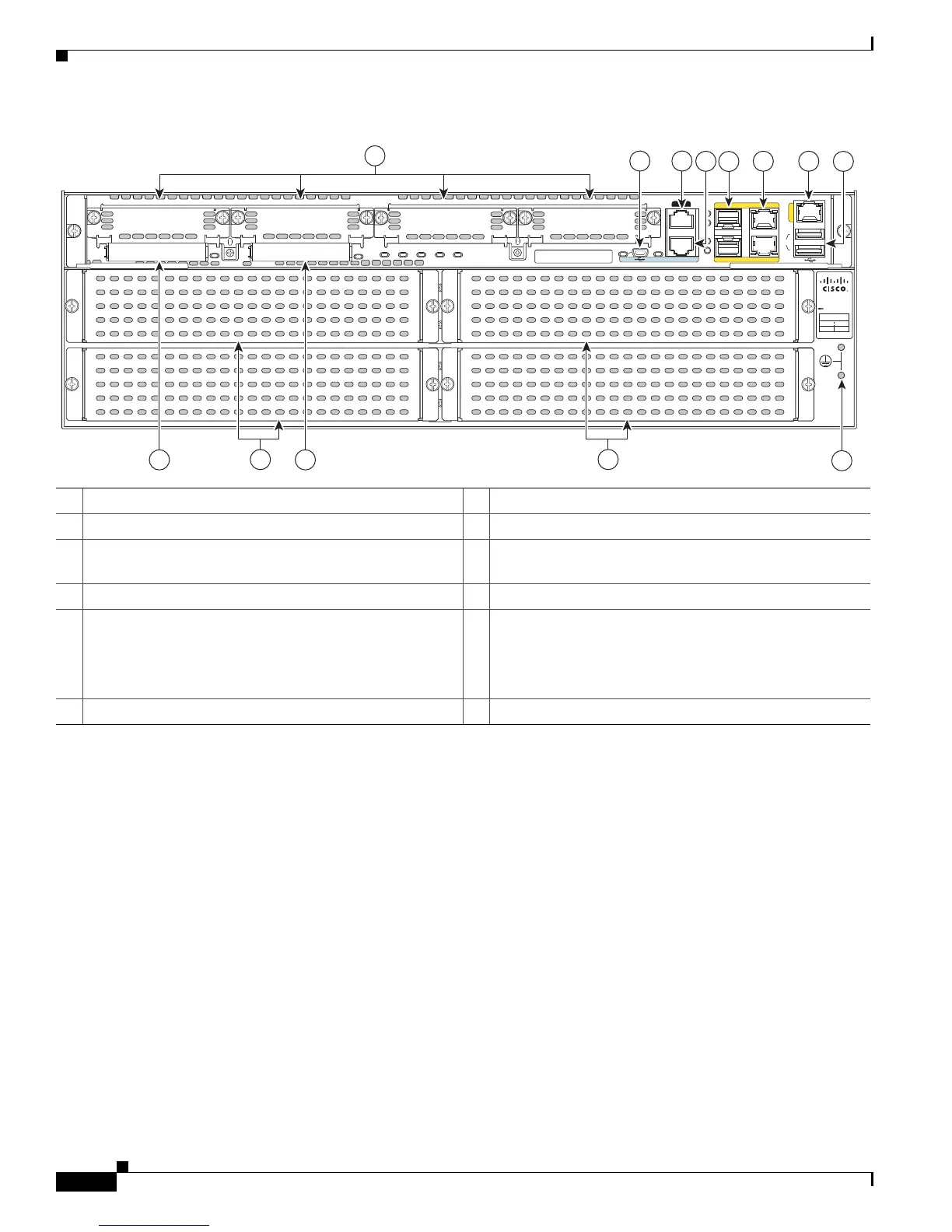 Page #30 background image