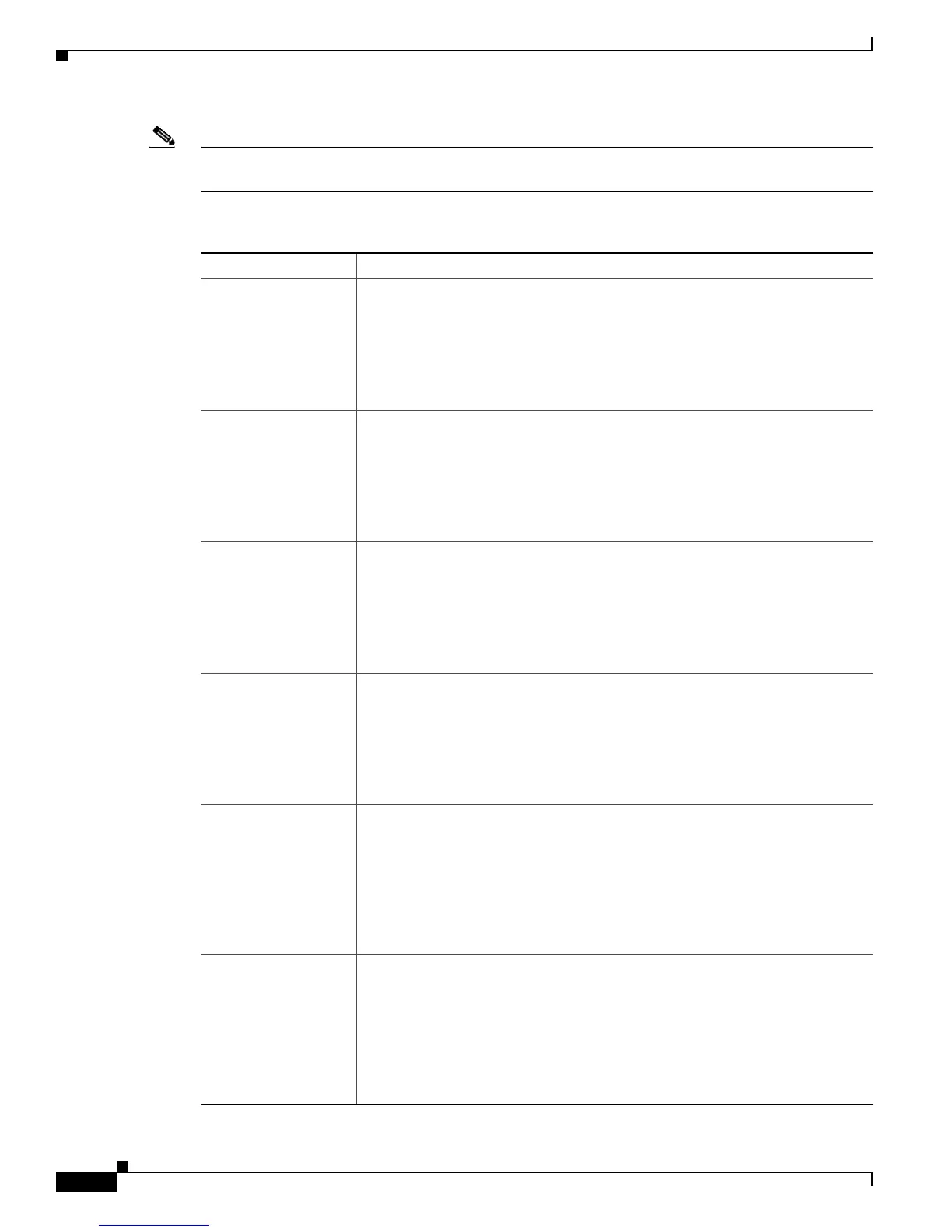 Page #42 background image
