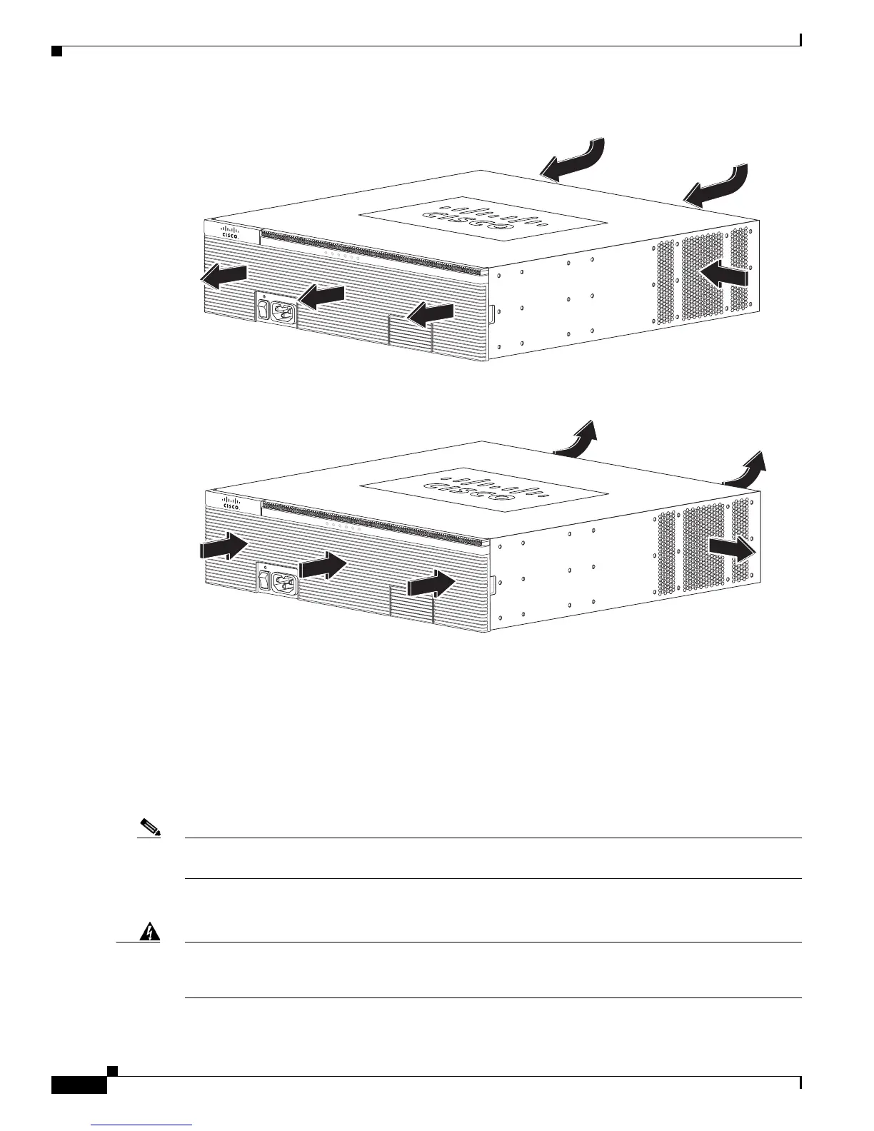 Page #46 background image
