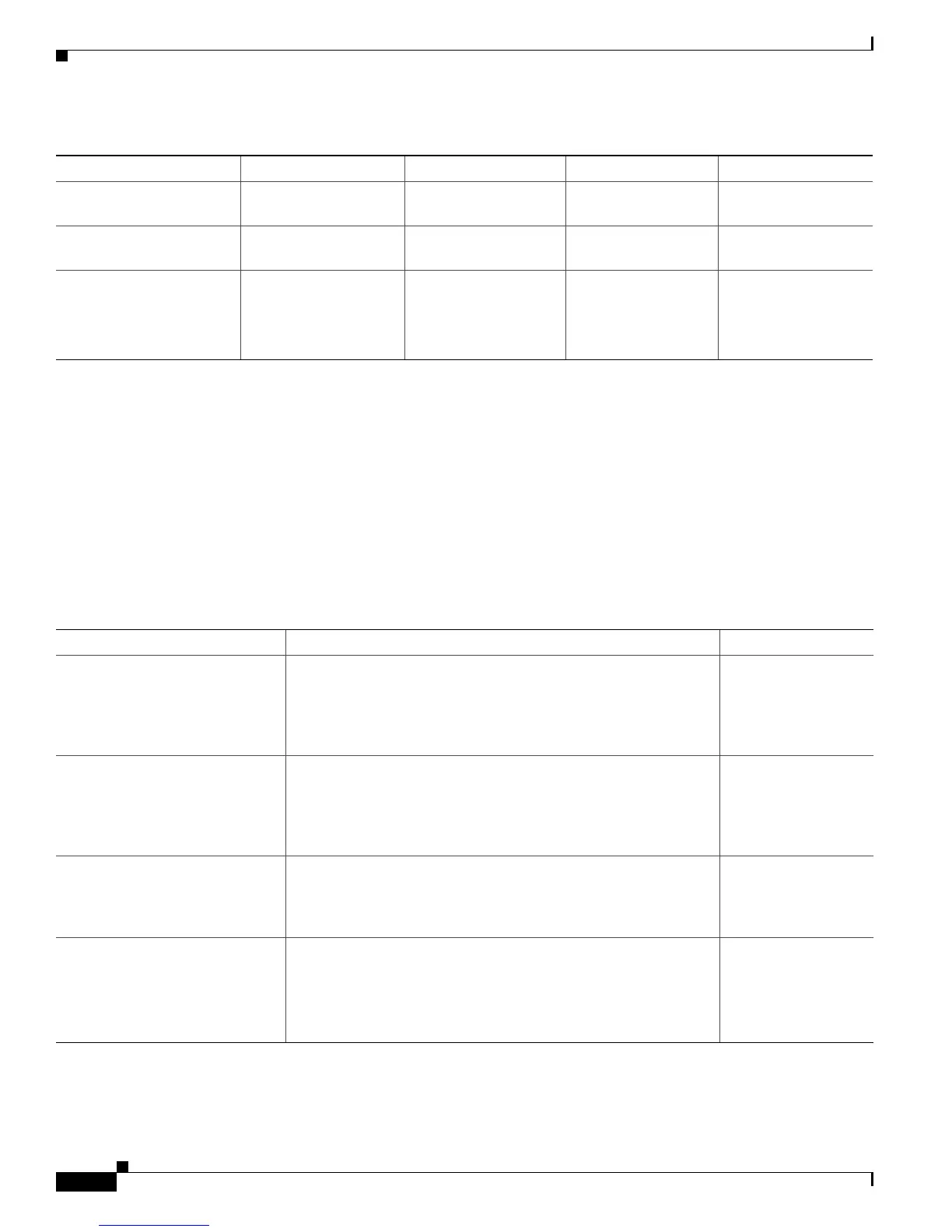 Page #48 background image