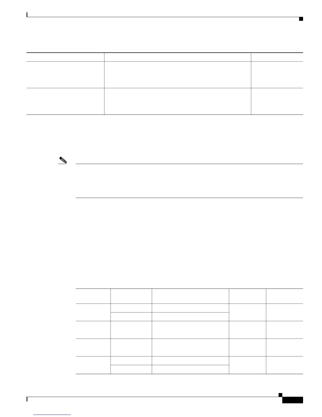 Page #49 background image