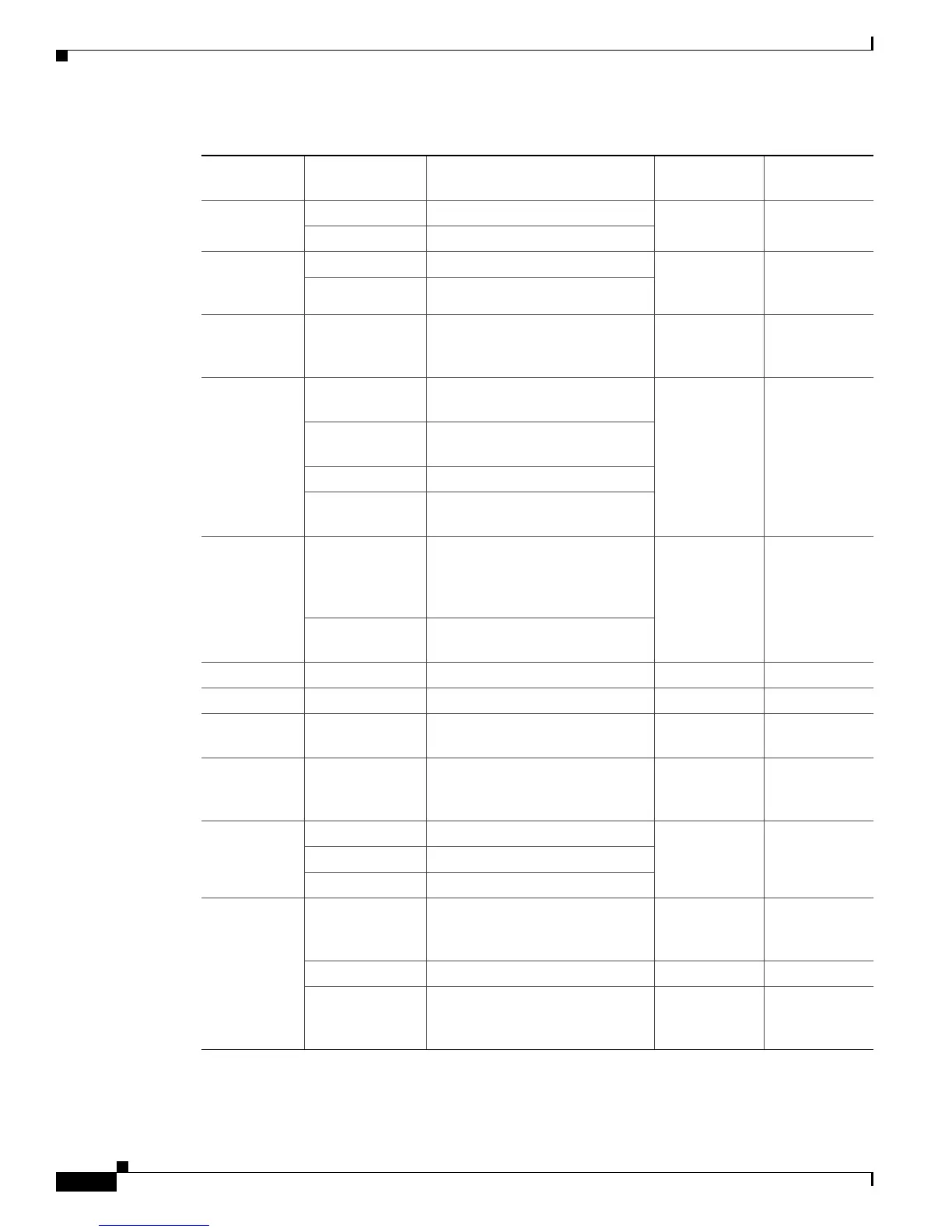 Page #50 background image