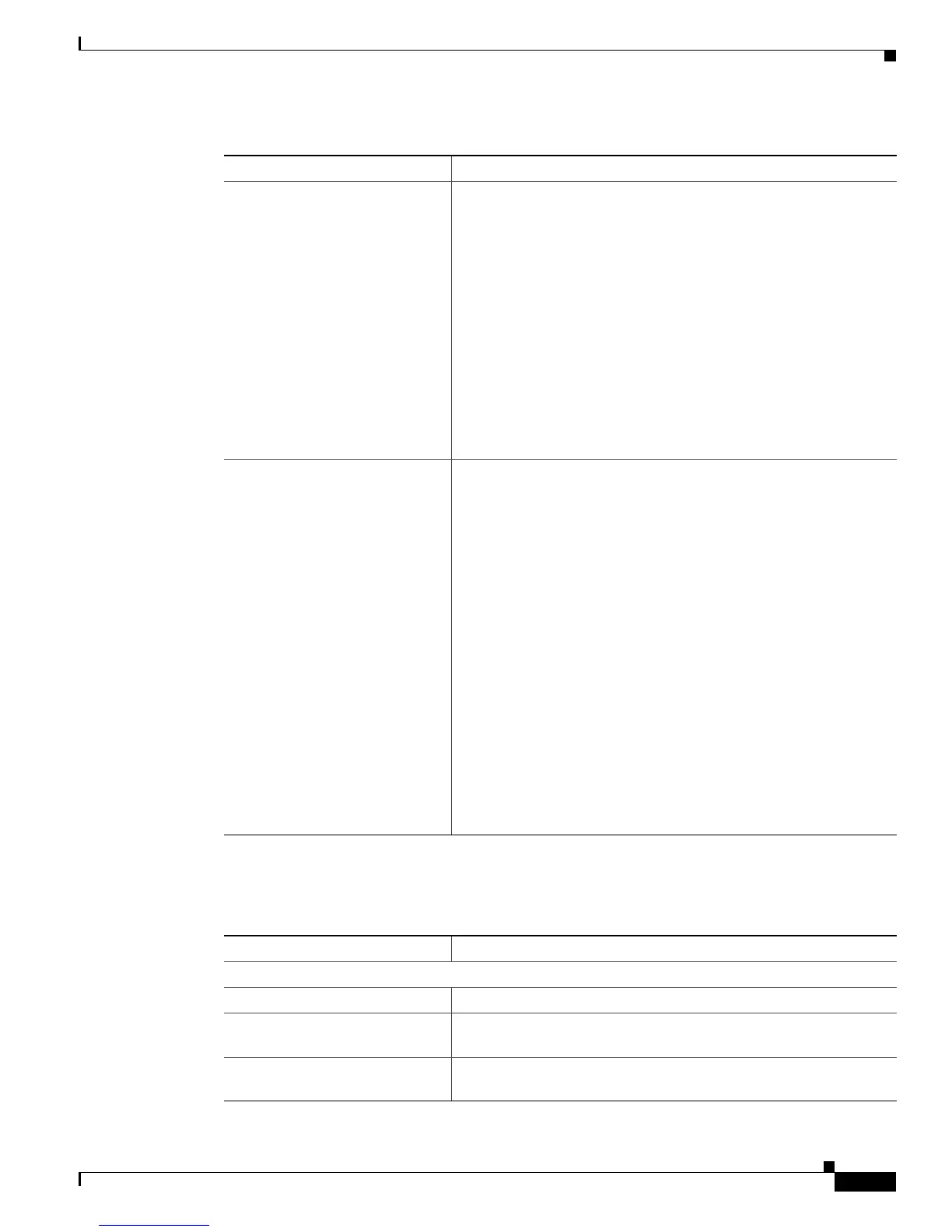 Page #57 background image