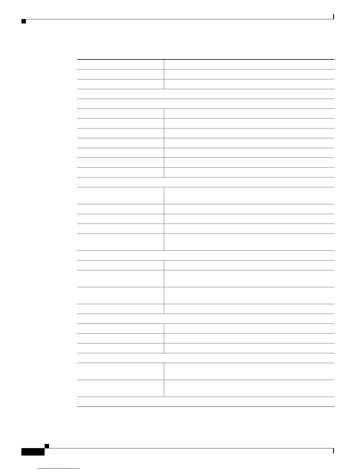 Page #58 background image