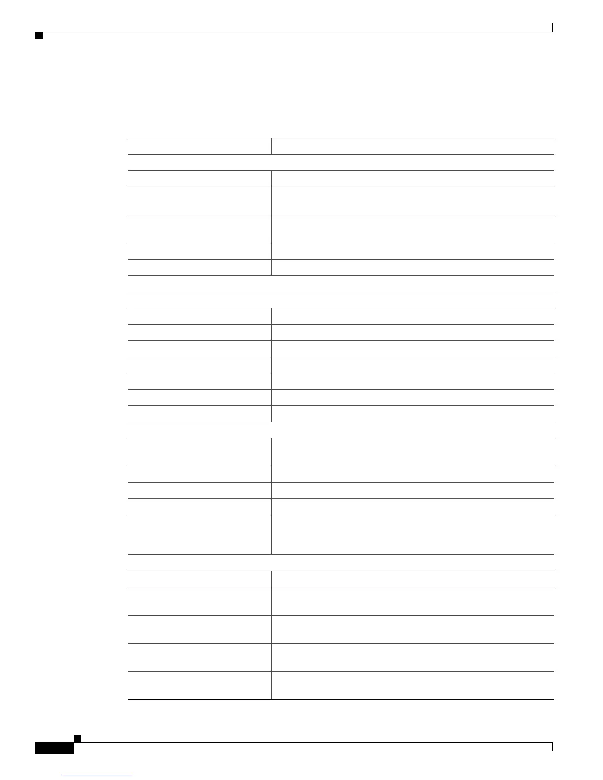 Page #60 background image