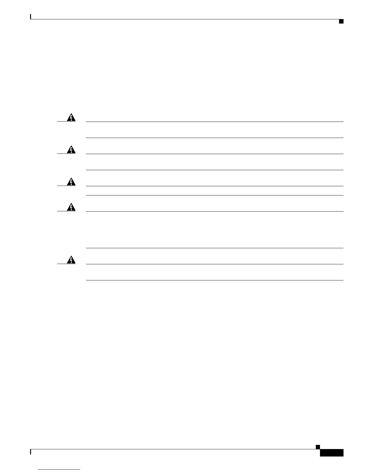 Page #69 background image