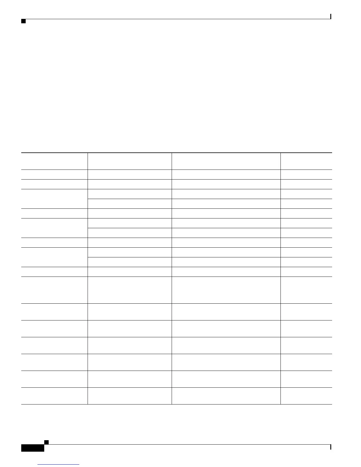 Page #72 background image