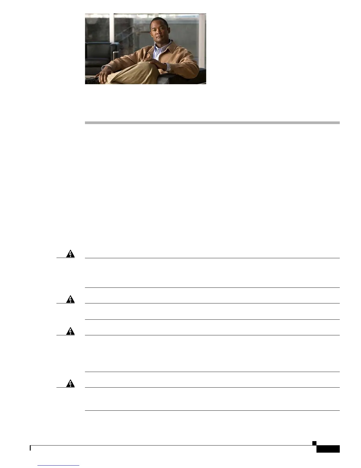 Page #83 background image