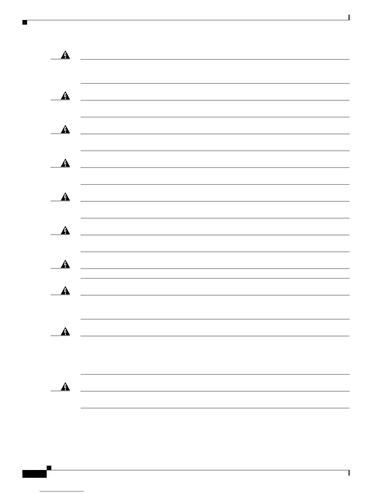 Page #84 background image