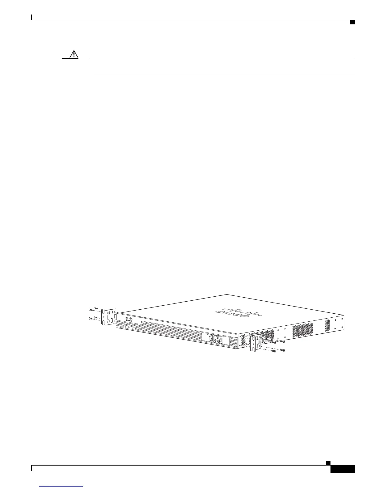 Page #87 background image