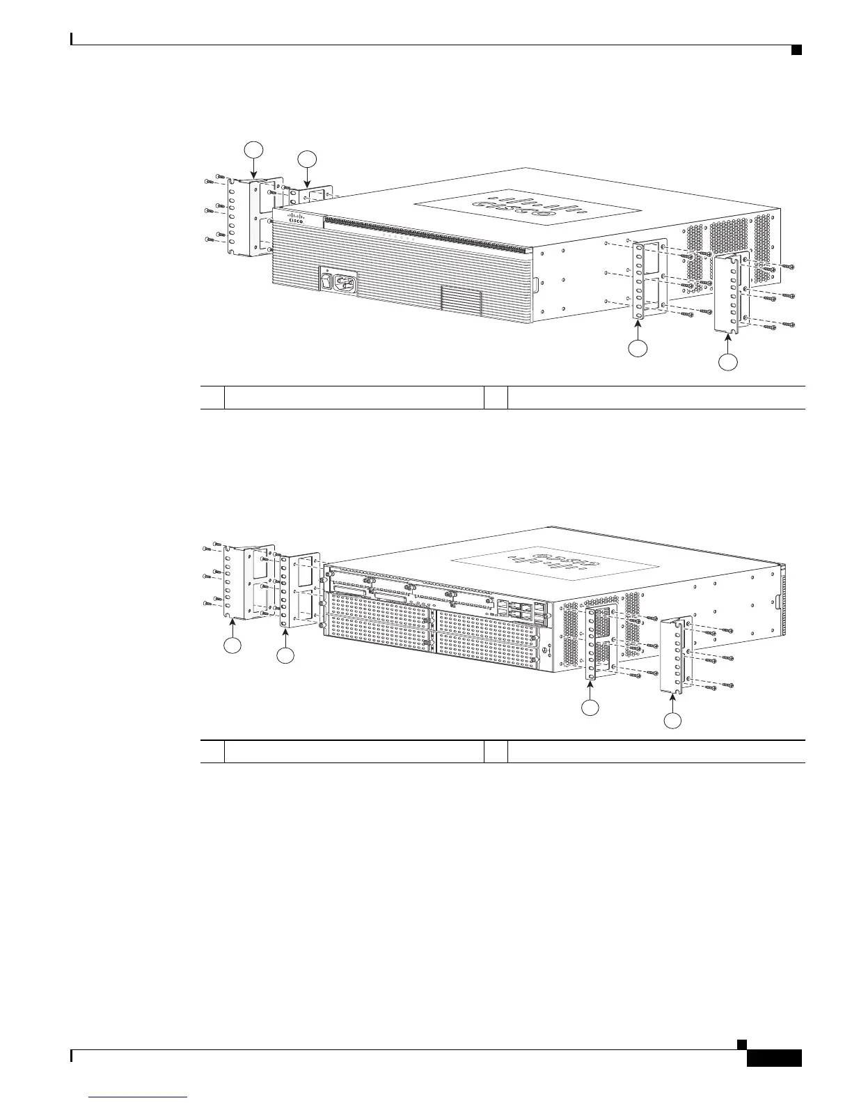 Page #91 background image