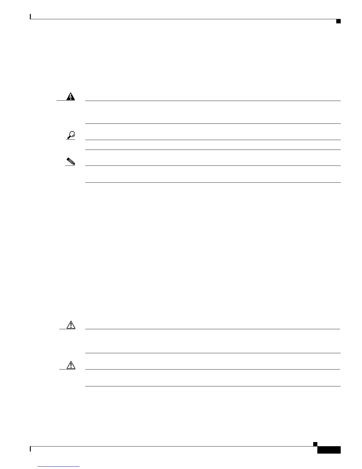 Page #95 background image