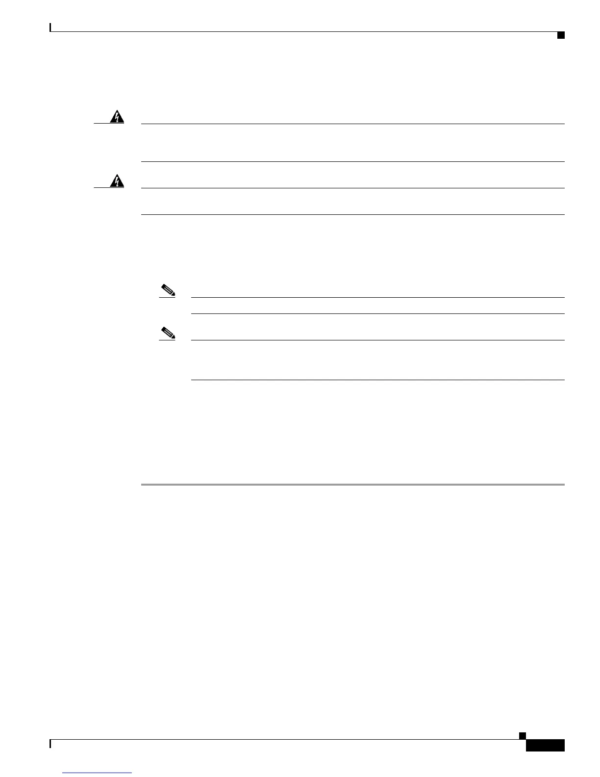 Page #97 background image