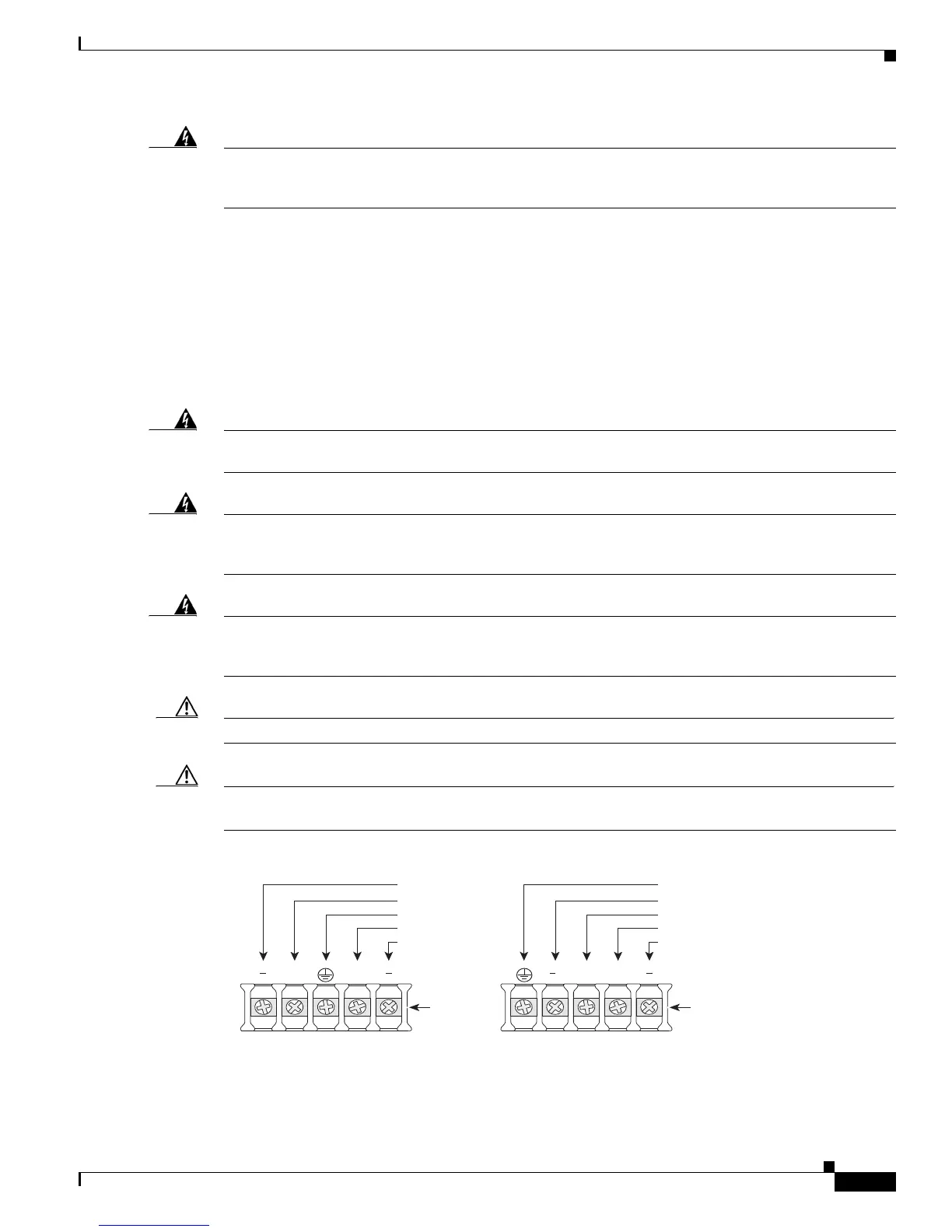 Page #103 background image