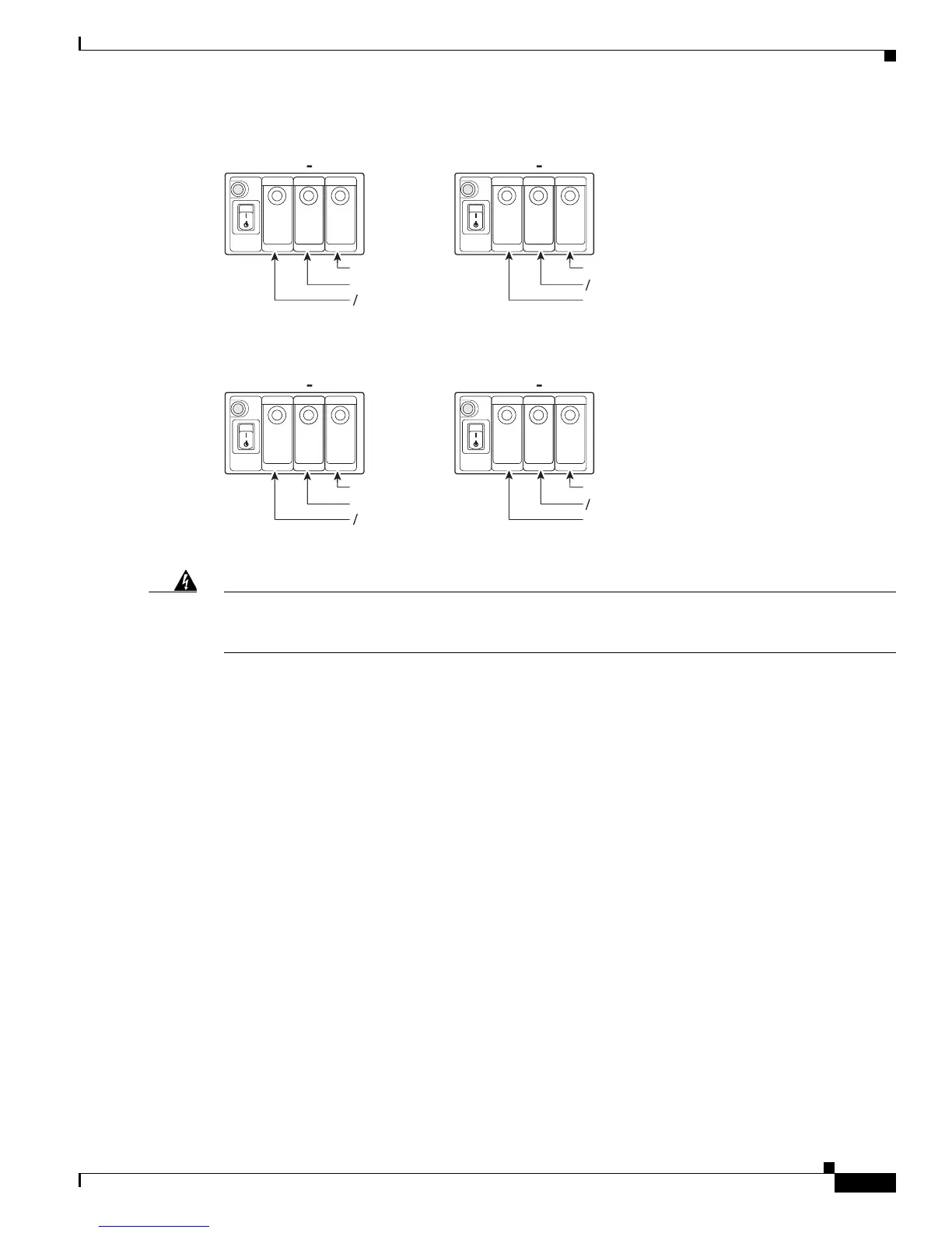Page #109 background image