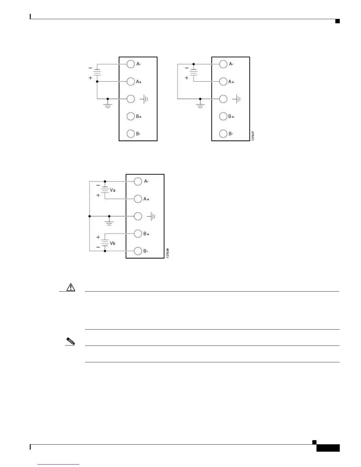 Page #111 background image