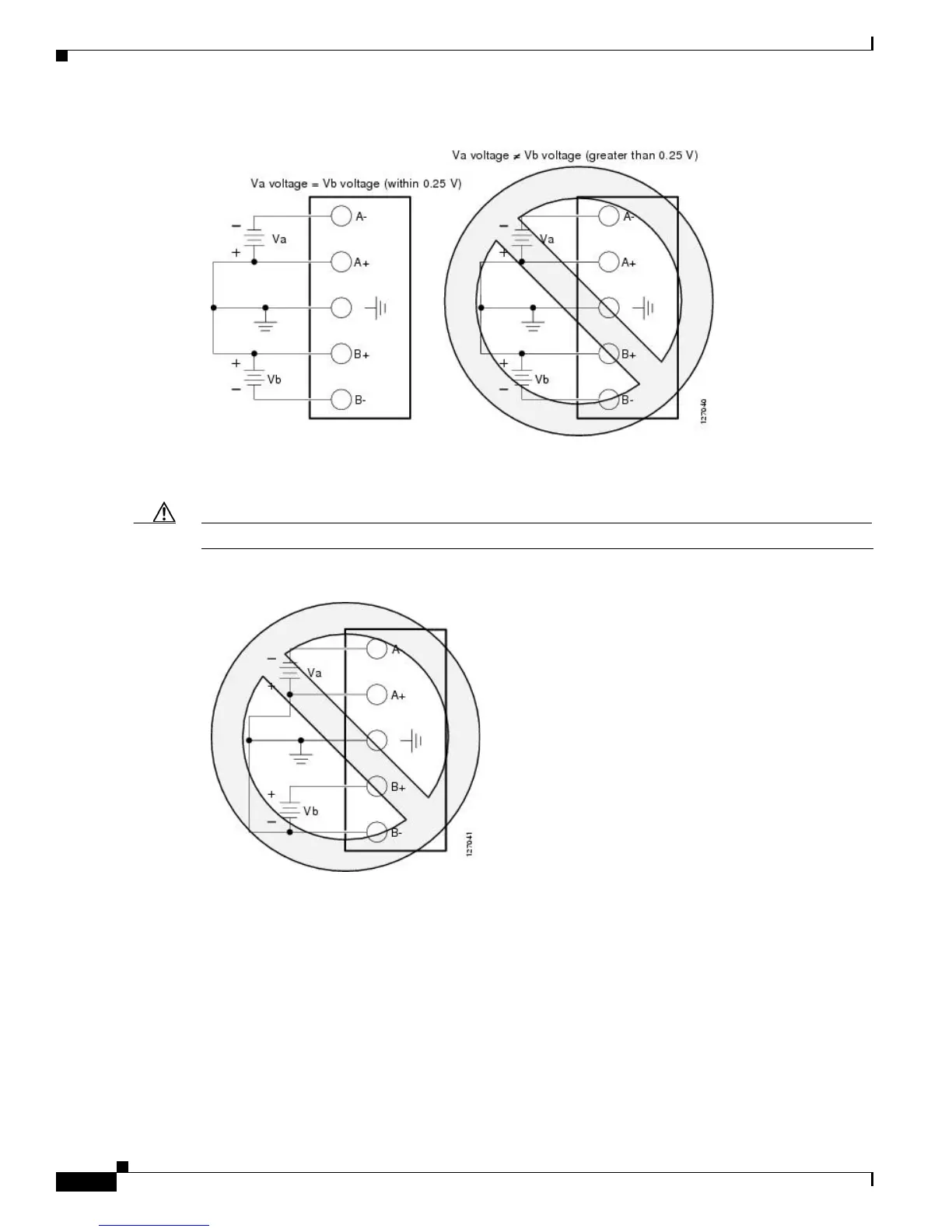 Page #112 background image