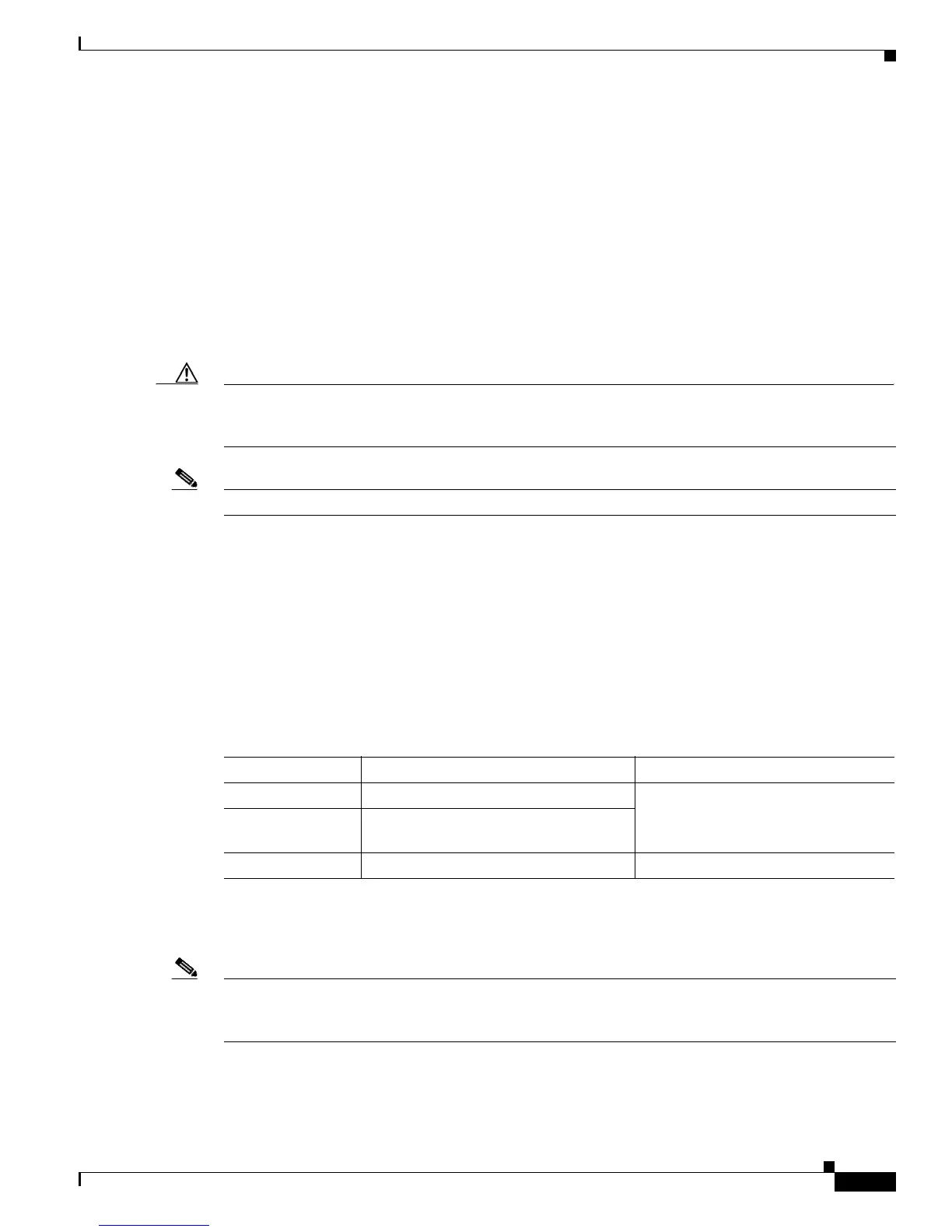 Page #113 background image