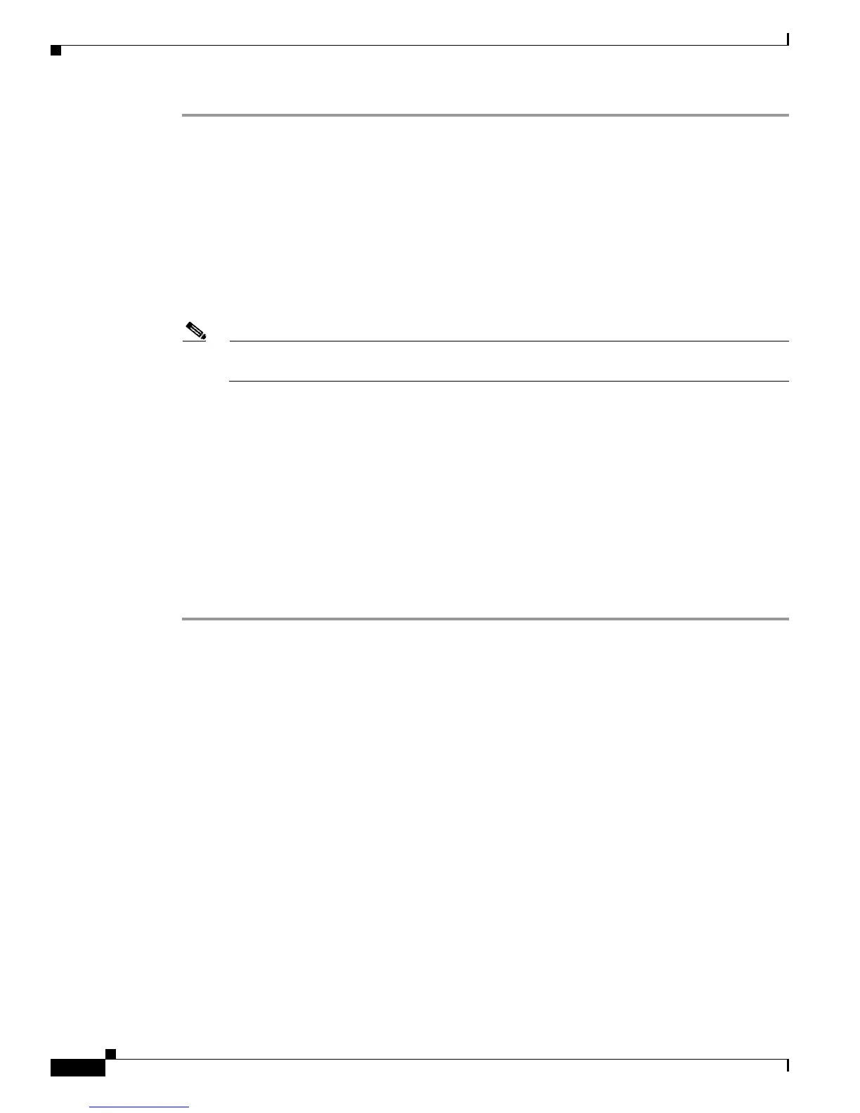 Page #114 background image