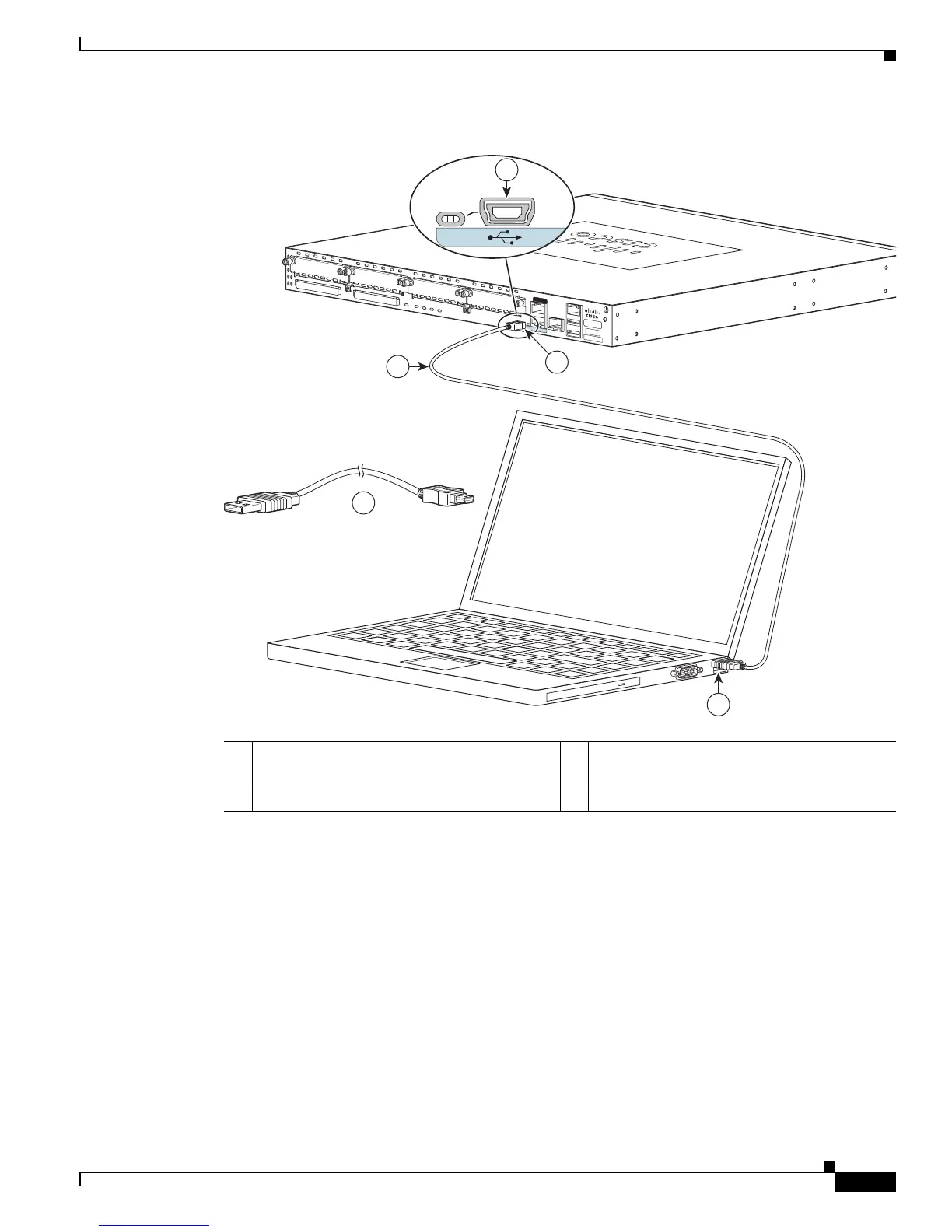 Page #115 background image