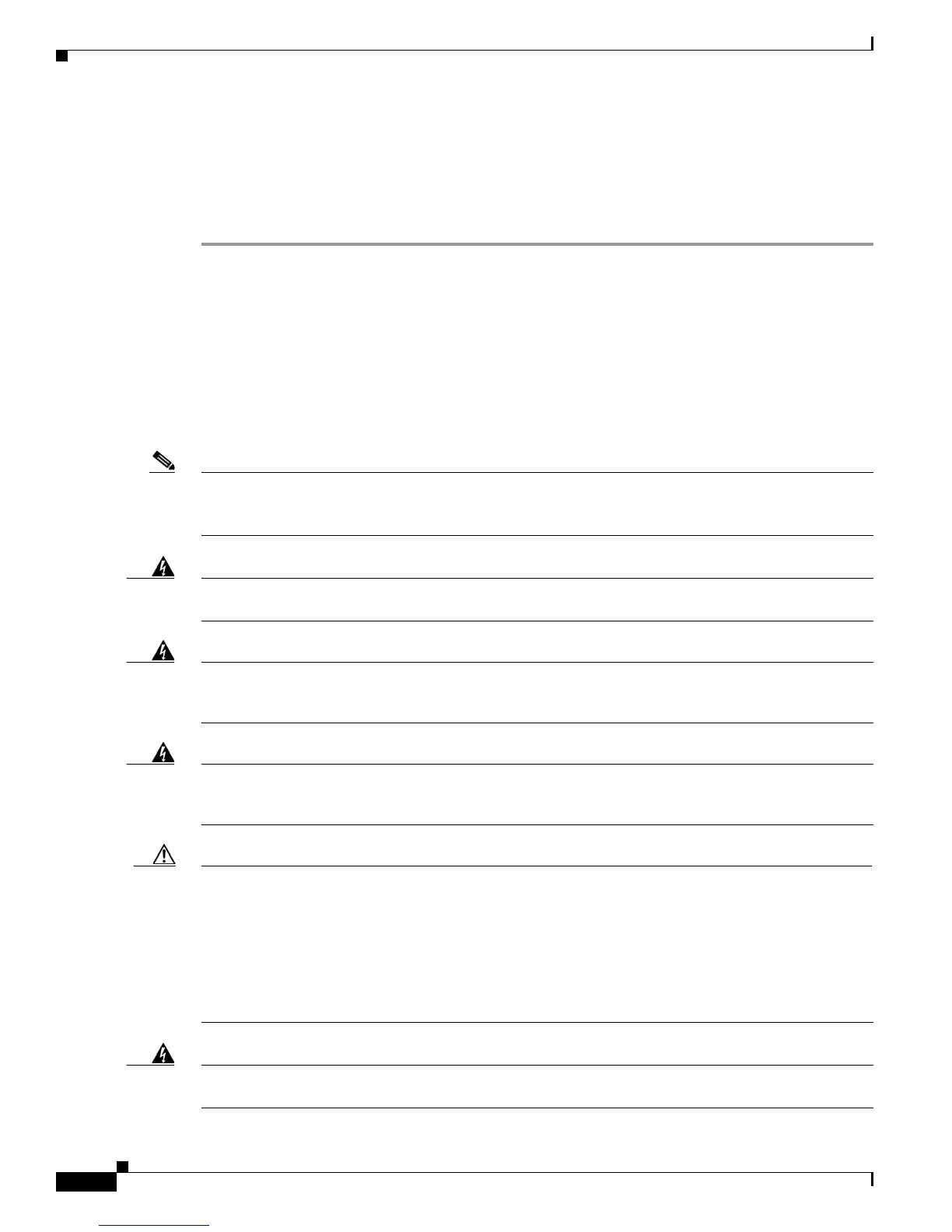 Page #124 background image