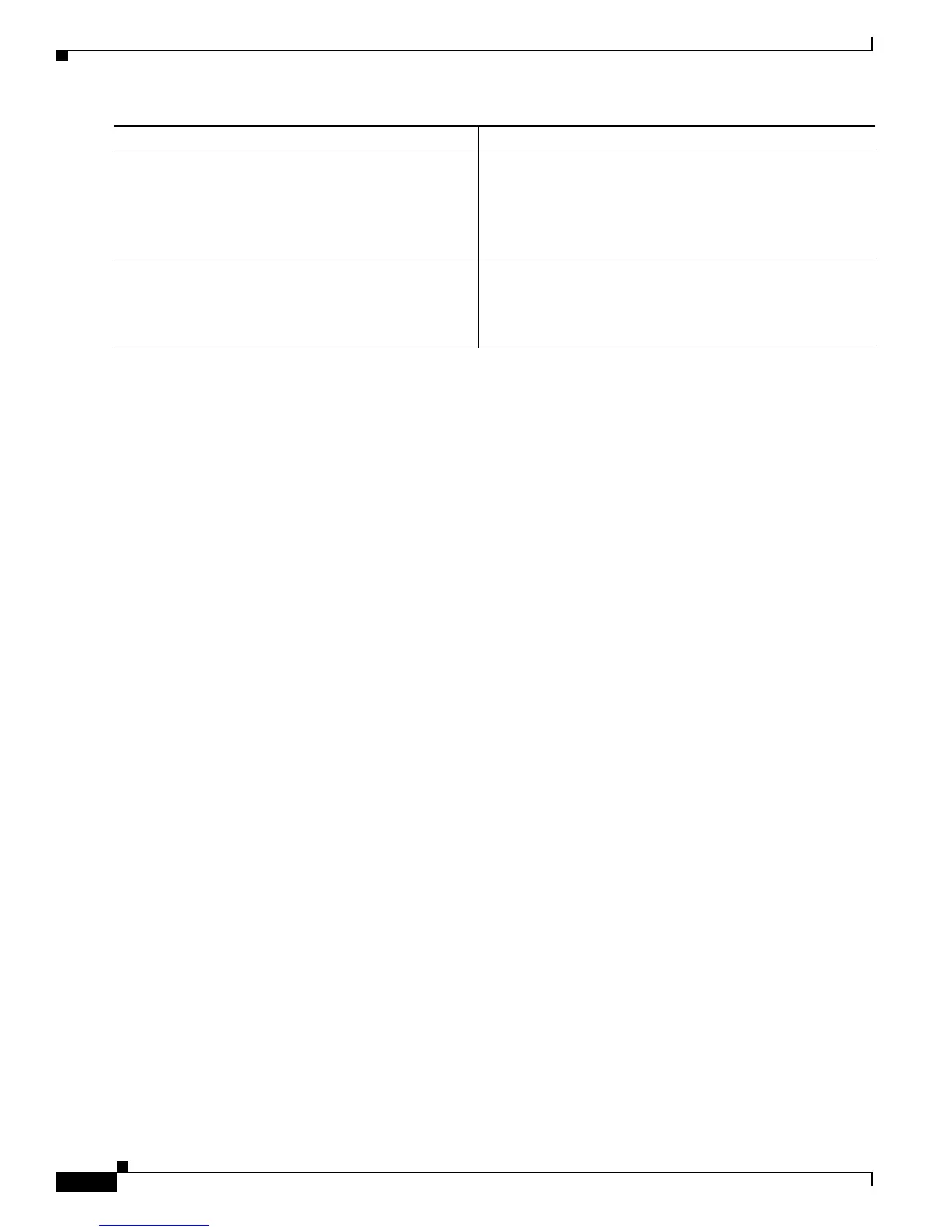 Page #138 background image