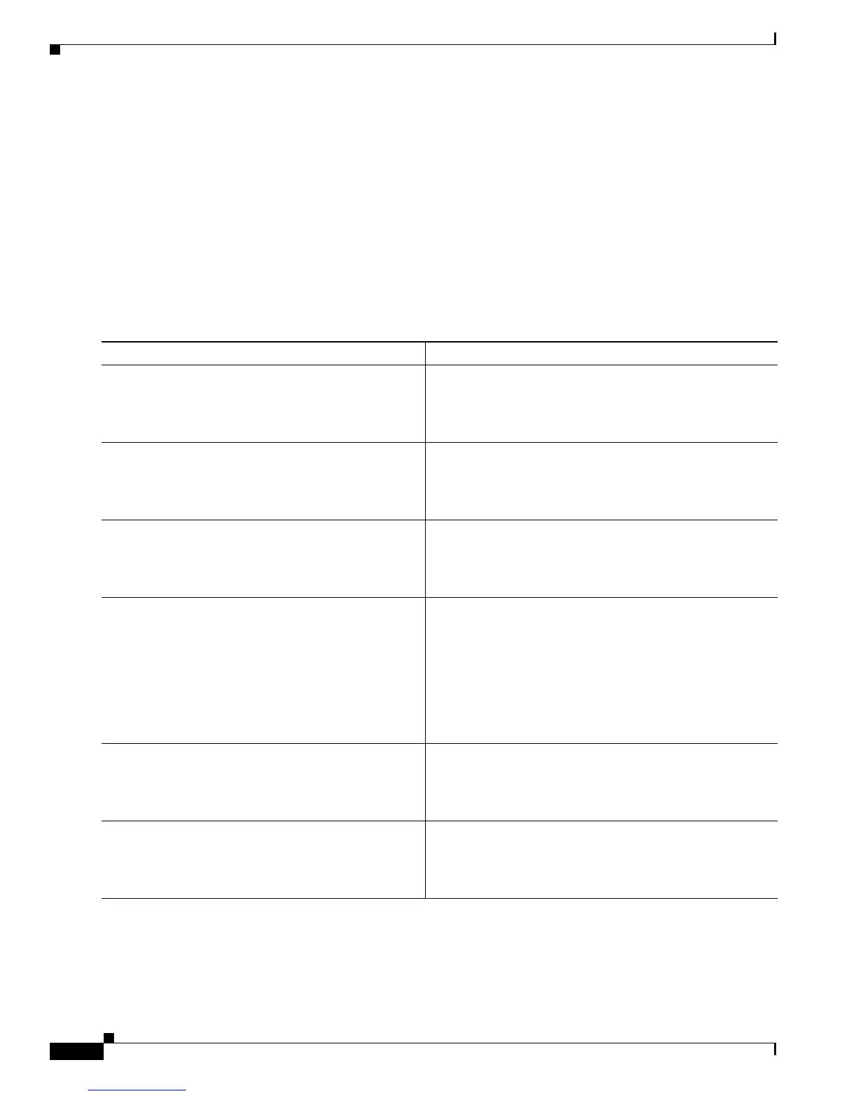 Page #140 background image
