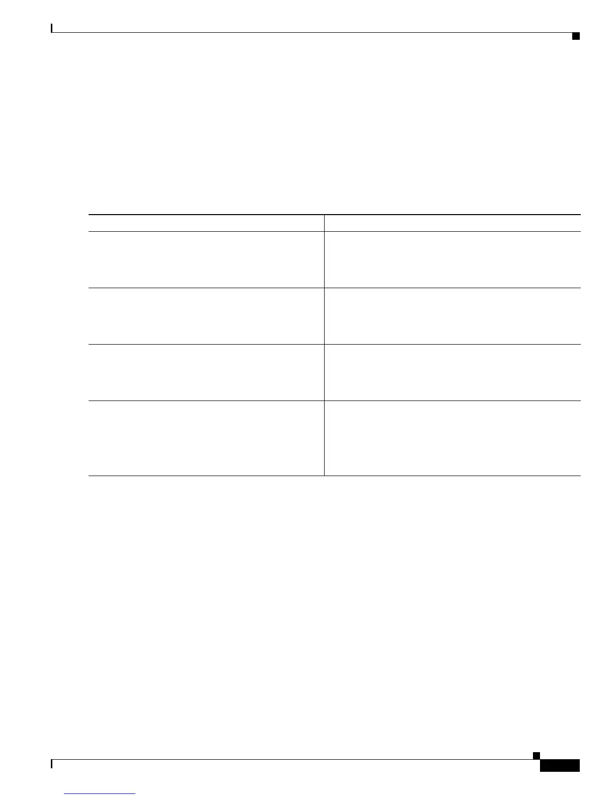 Page #151 background image