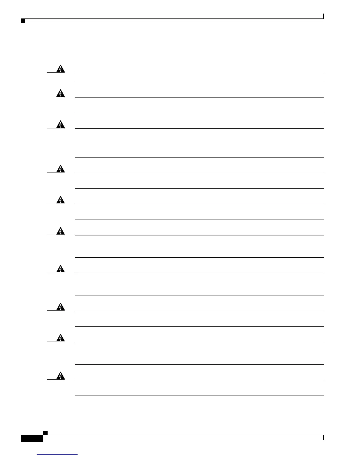 Page #154 background image