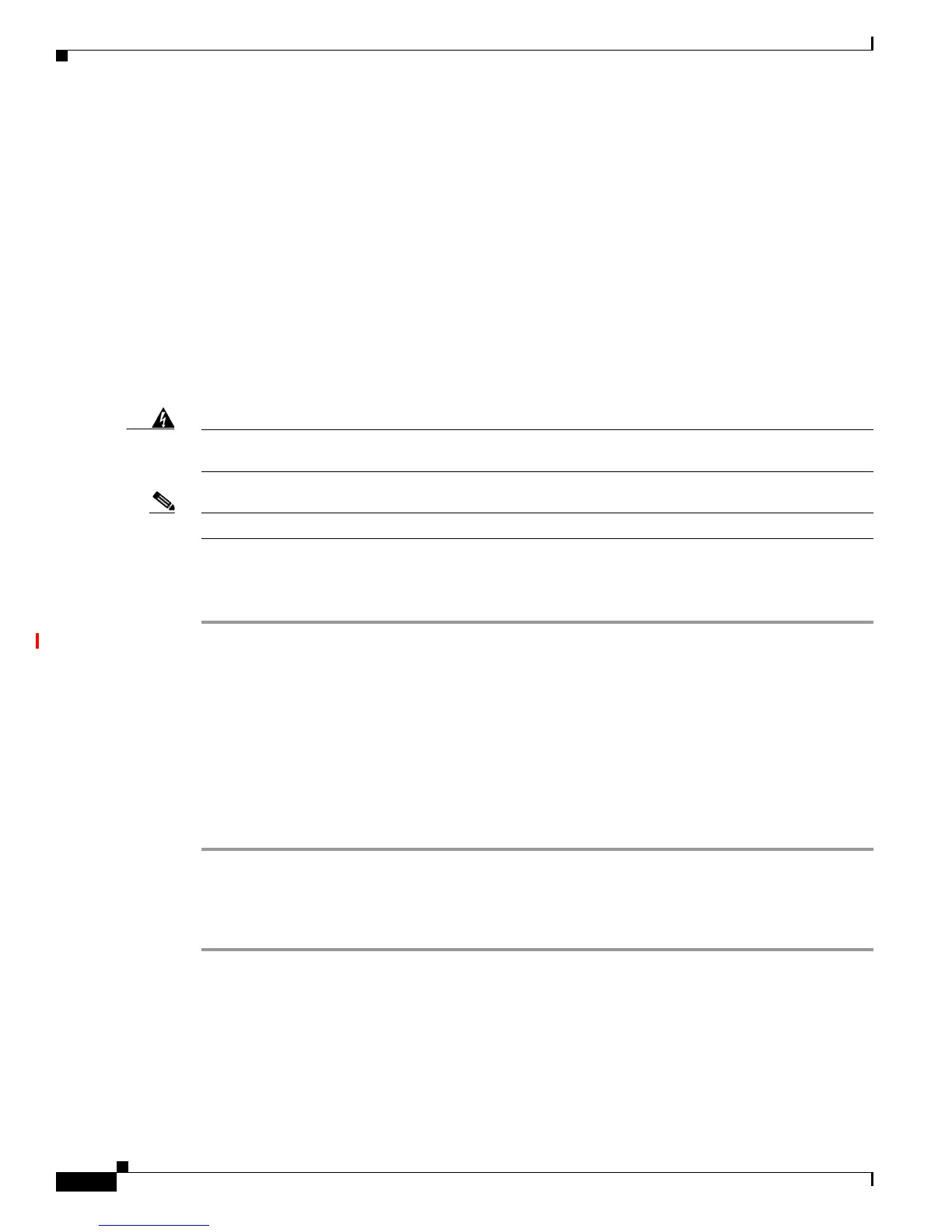 Page #156 background image