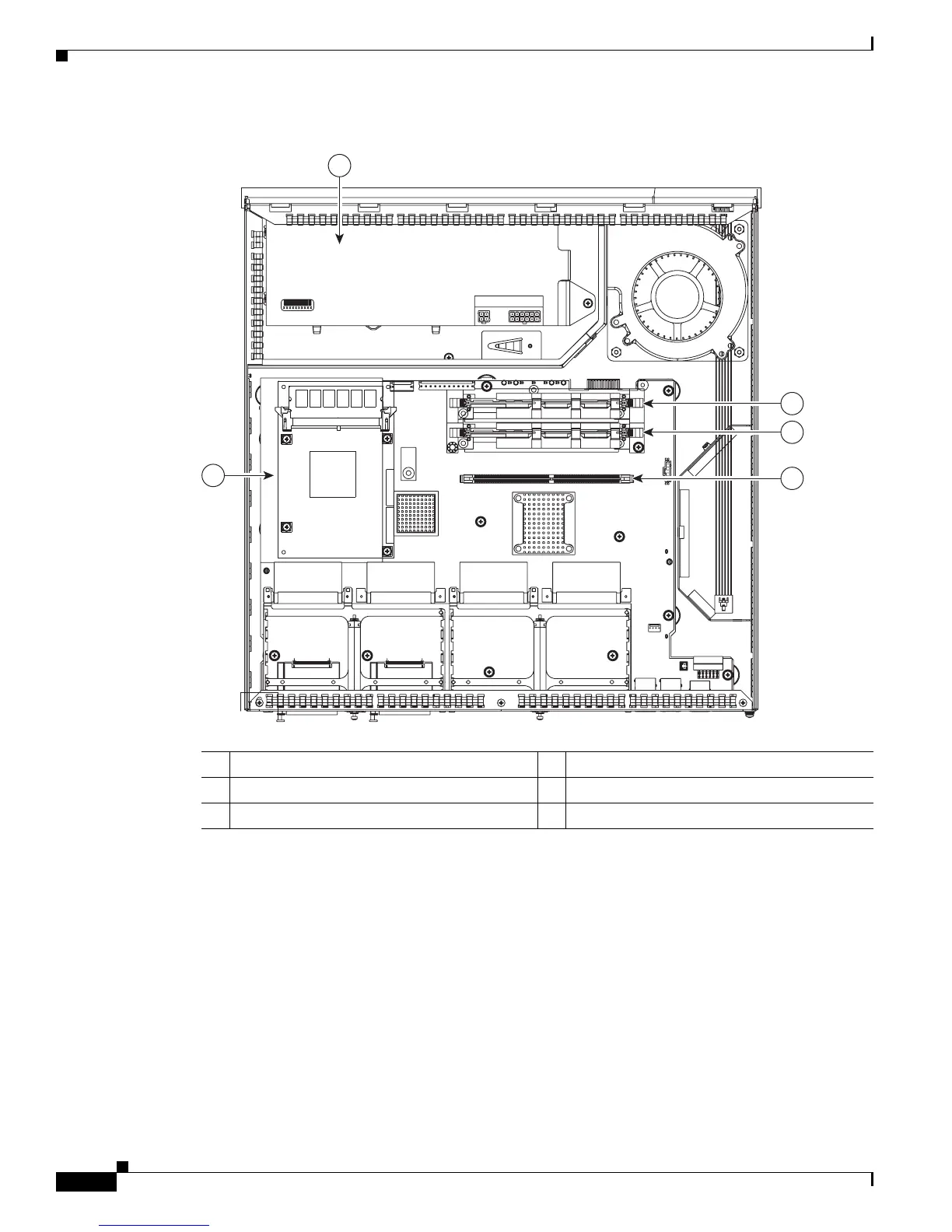 Page #160 background image