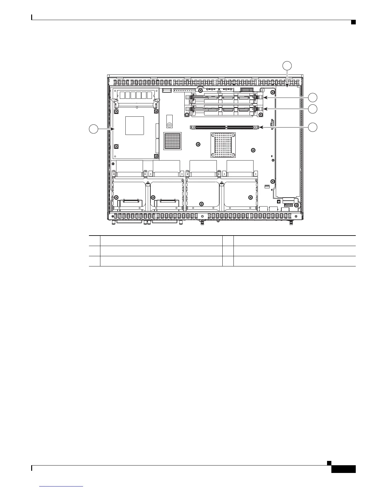 Page #161 background image