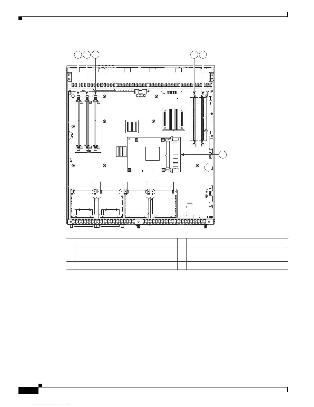 Page #162 background image