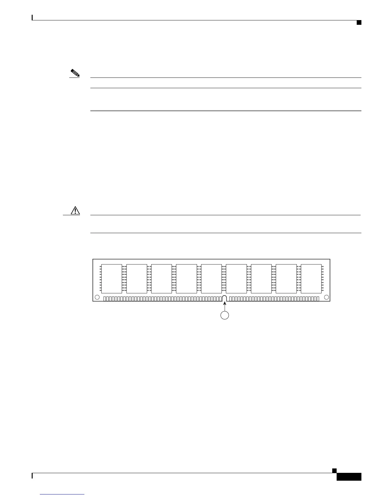 Page #167 background image
