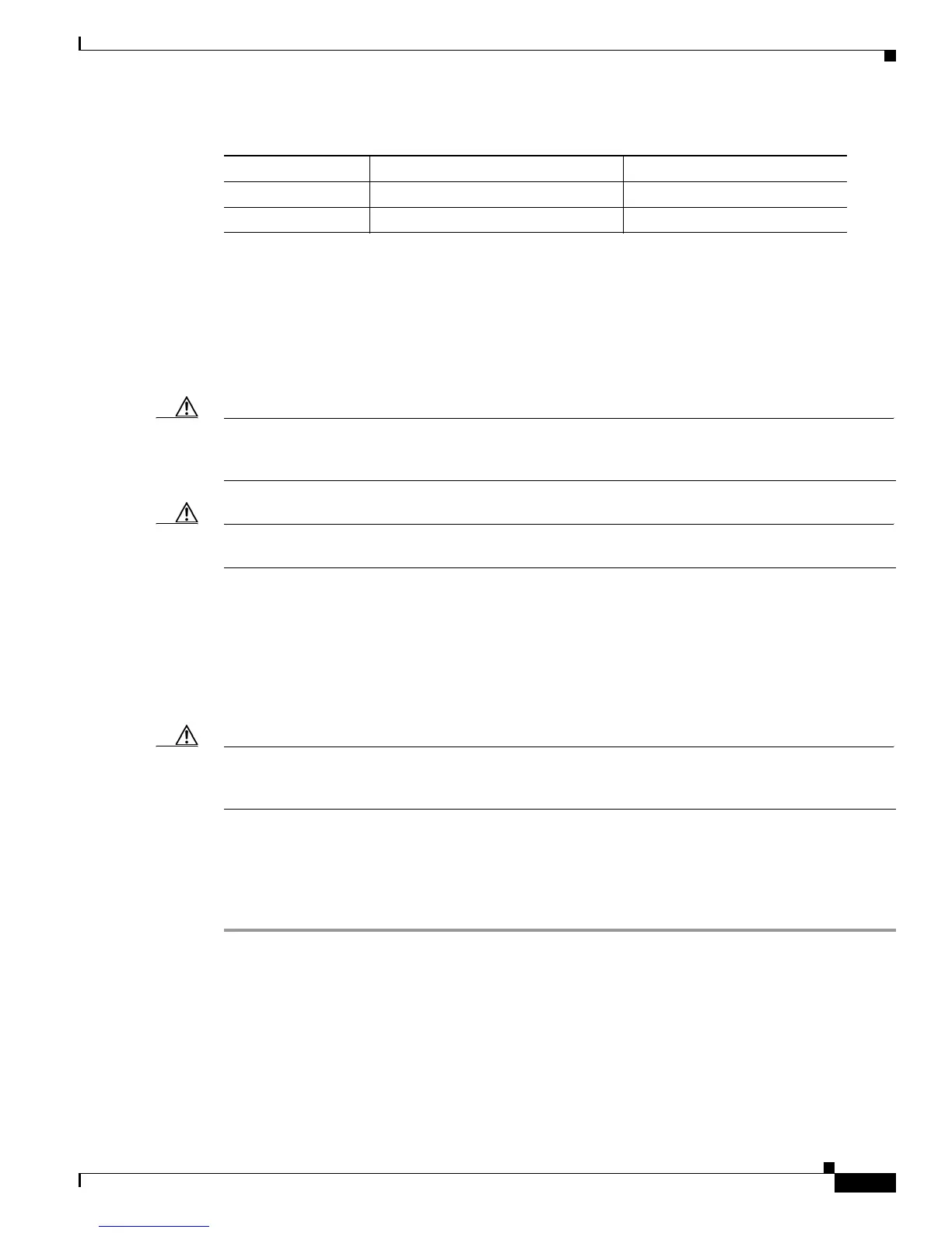 Page #173 background image