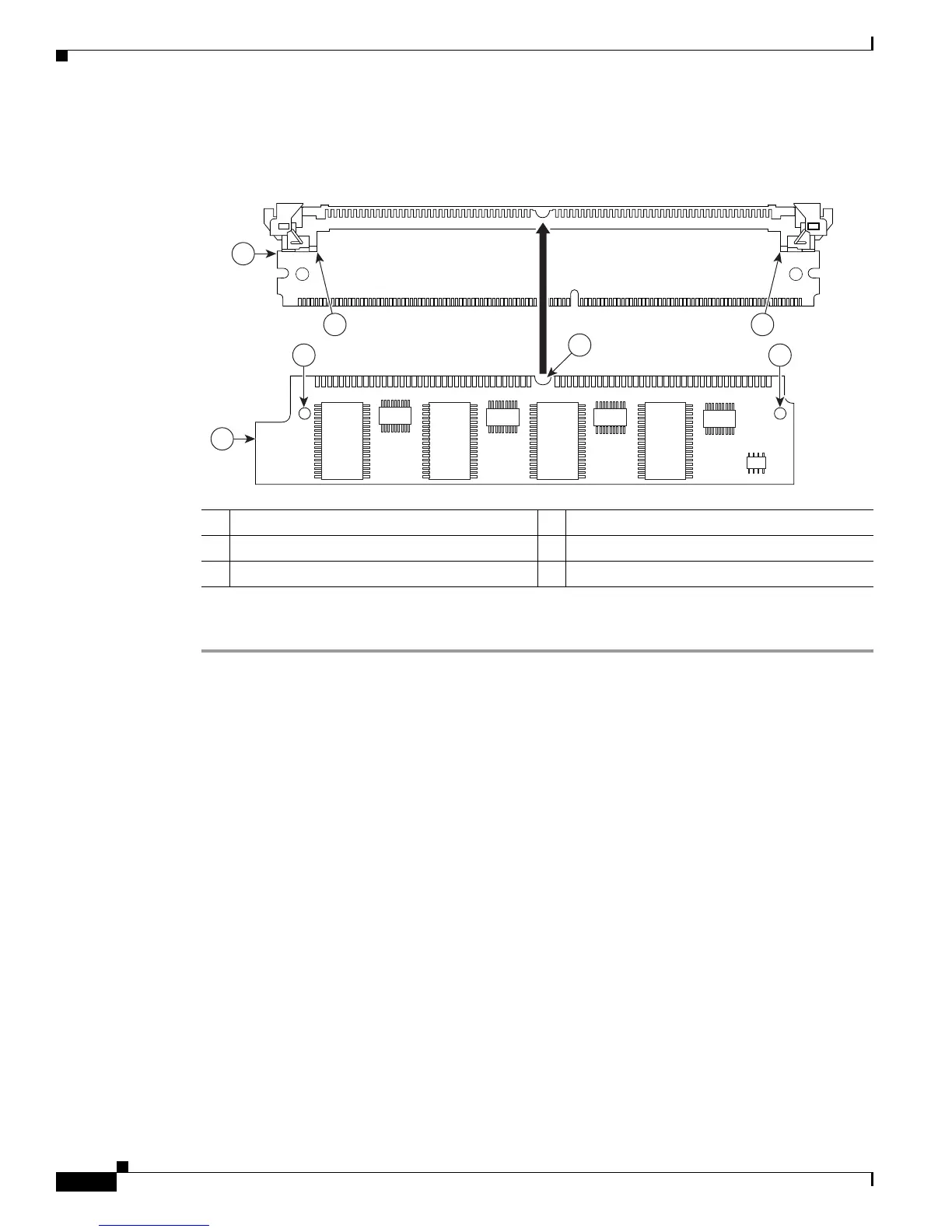 Page #176 background image