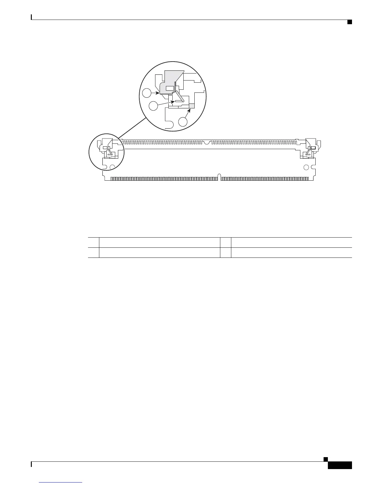Page #177 background image