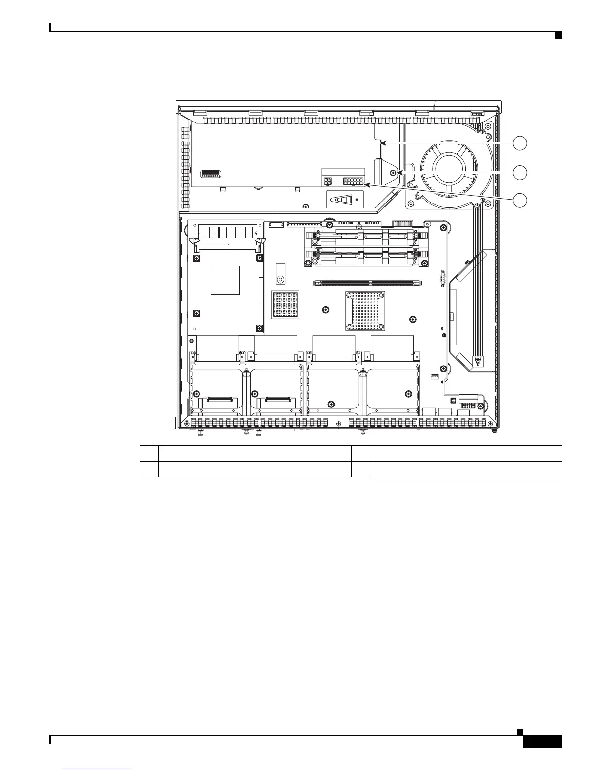 Page #183 background image