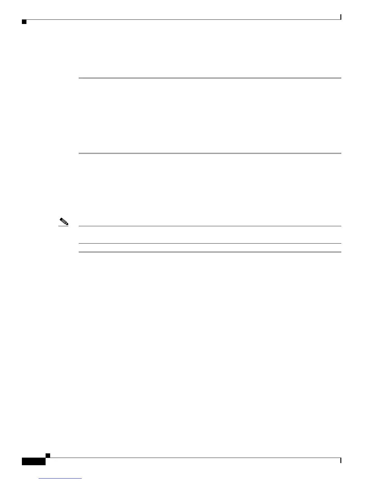 Page #186 background image