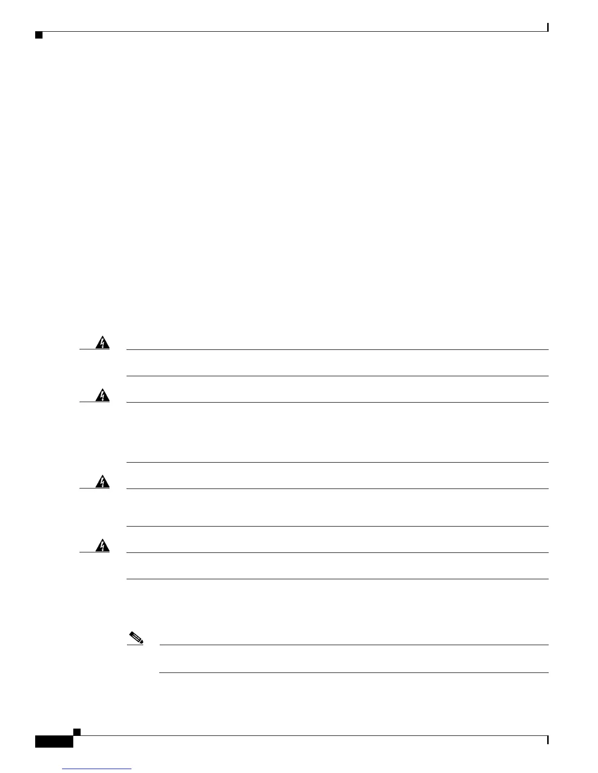 Page #192 background image